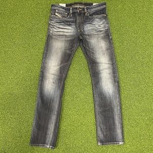 Diesel Jeans Shioner Slim Skinny size 28